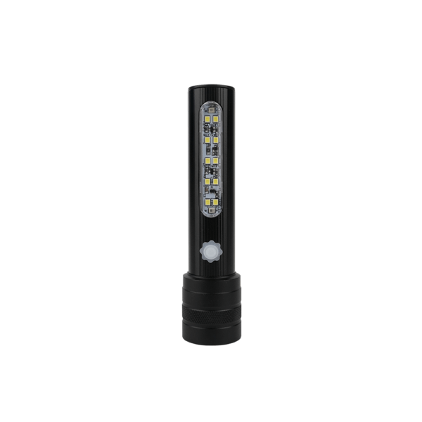 Laser Flashlight32flexibleC1.5A-17