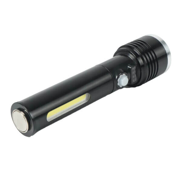 Laser Flashlight38flexible1.5A-7