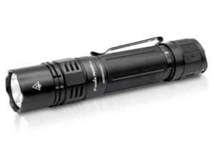 fenix pd36r pro flashlight 676140 900x c71da3a9 bd65 4370 87b3 ab5bfa6a1d4e 480x480