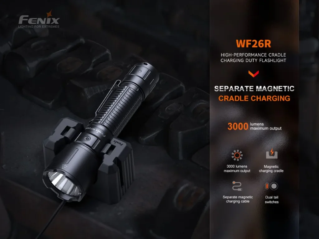 fenix wf26r e 01 1 45633