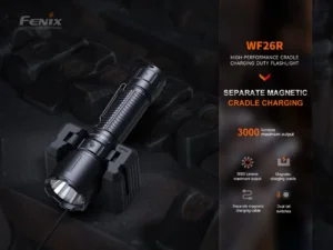 fenix wf26r e 01 1 45633