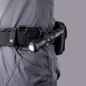 nextorch v55 holster stock image11 345x345 crop center