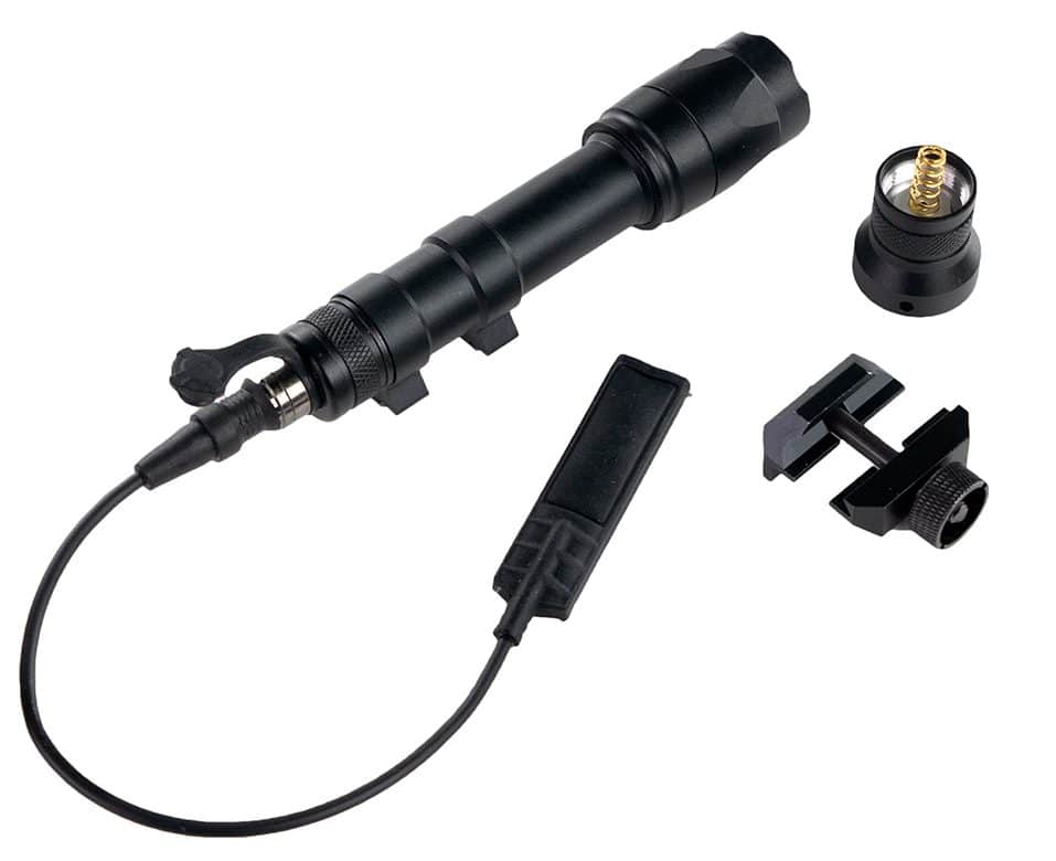 rifle flashlight e1597408030418