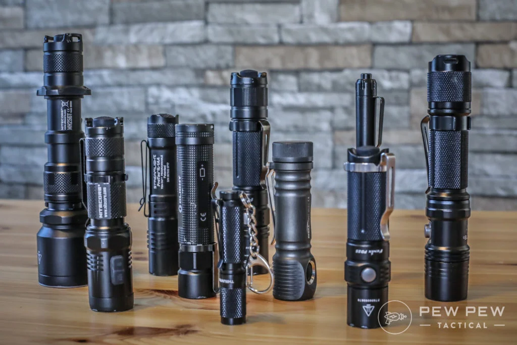 tested flashlights 1024x683