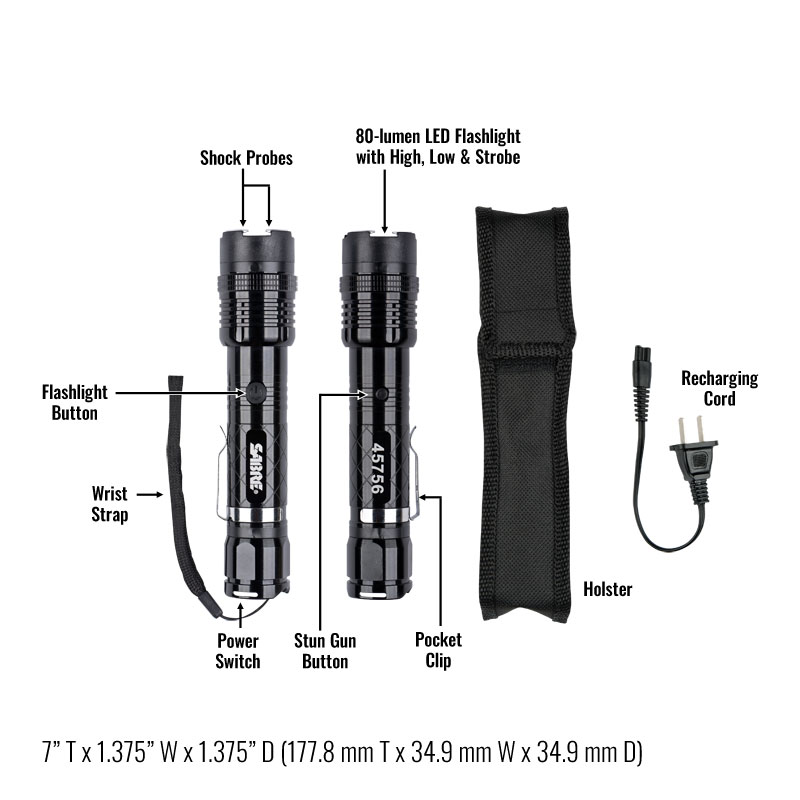 s 1000sf annotated