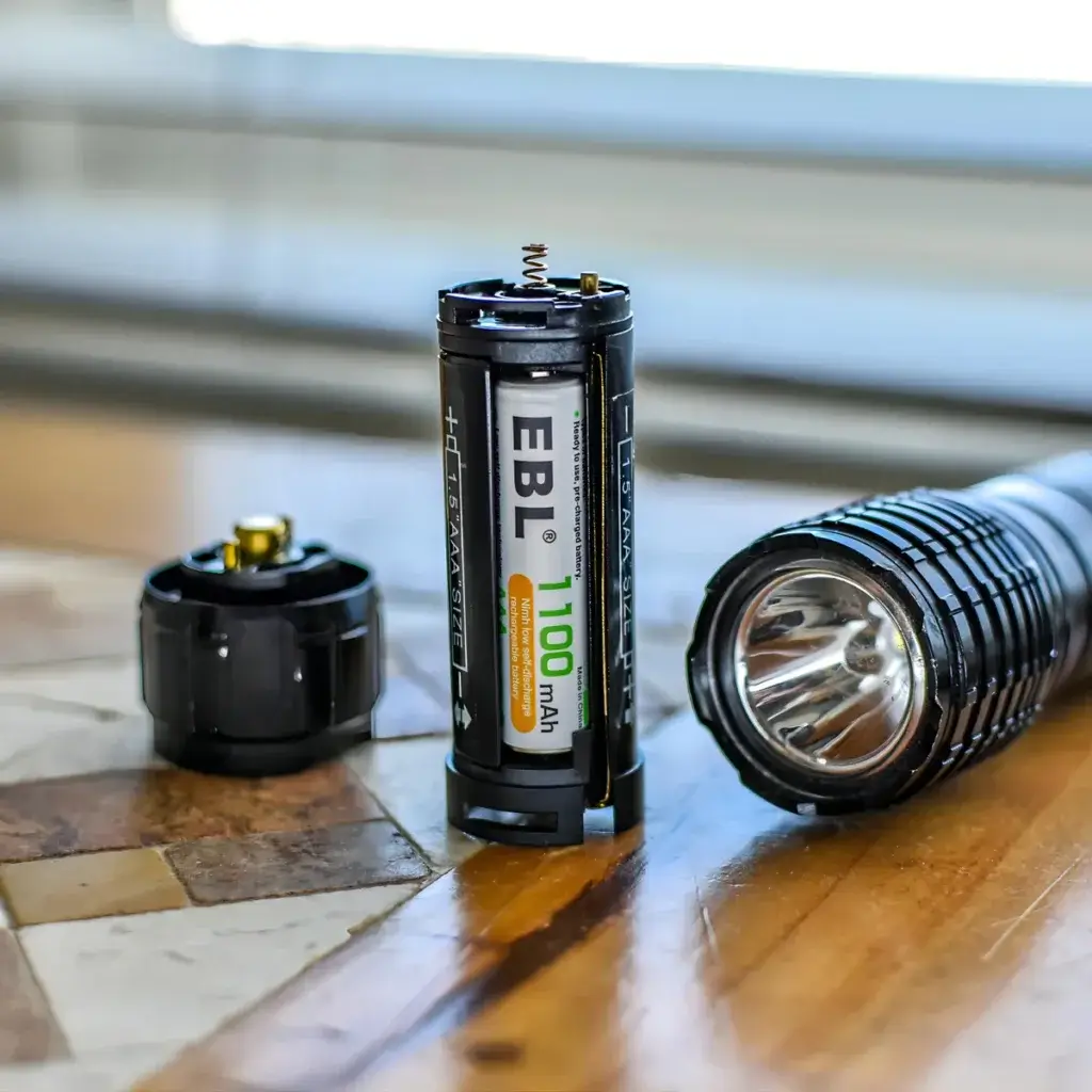 1100 aaa battery 2