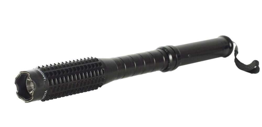 1109 stun baton