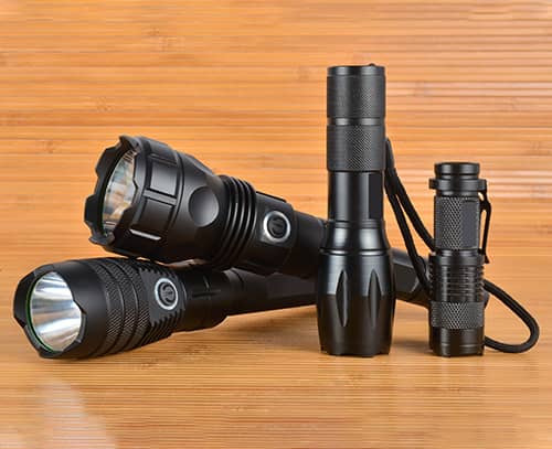 6264e940e8ee770565e8af88 flashlight styles