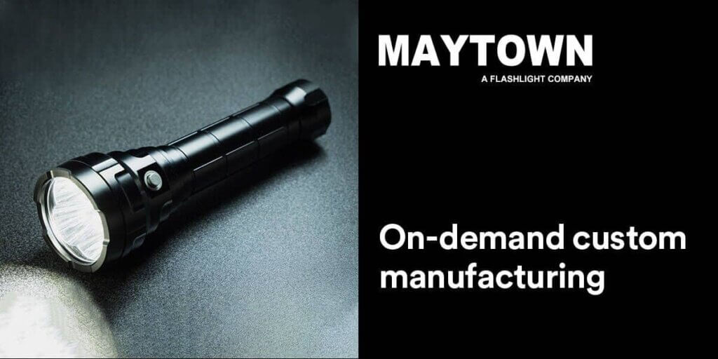 62ac2c1354df270570ca1134 rechargeable flashlight sns