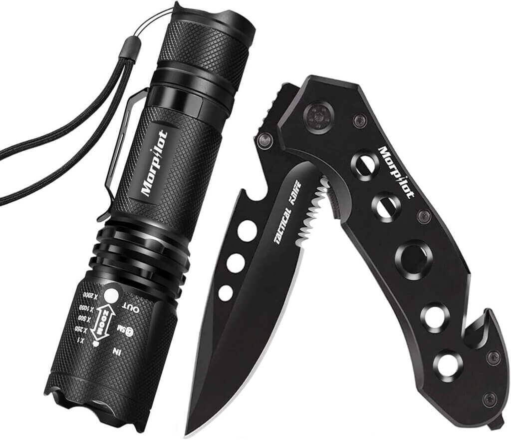 634e48c5cc333c56eb5ae522 pocket knife multi folding knife and
