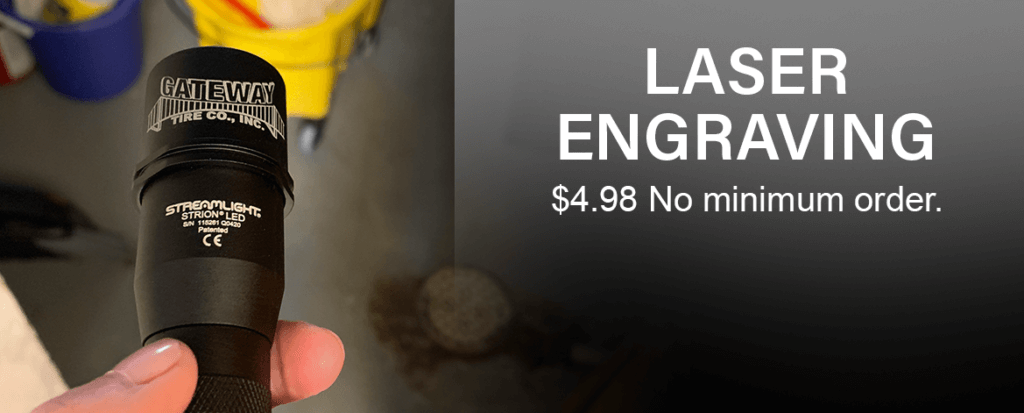 engravinginfoheader flashlightdistributor