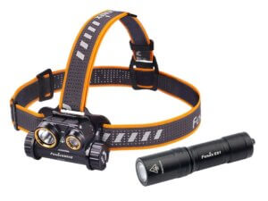 hm65r promo notext