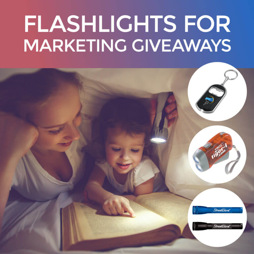 marketing flashlights 1024x1024