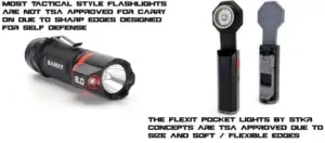 tsa airline safe flashlights 600x600