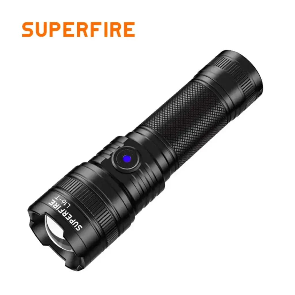 ad76123f1fc5f220a