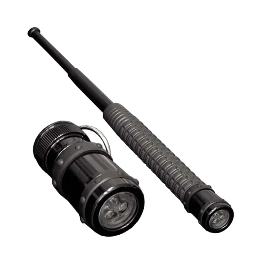 esp flashligh zahal 2