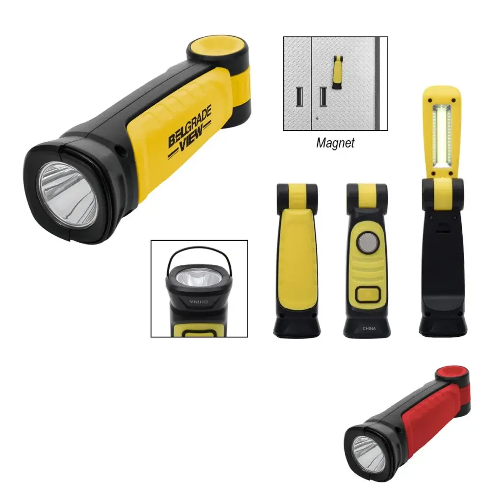 foldable worklight torch 1687966235 0