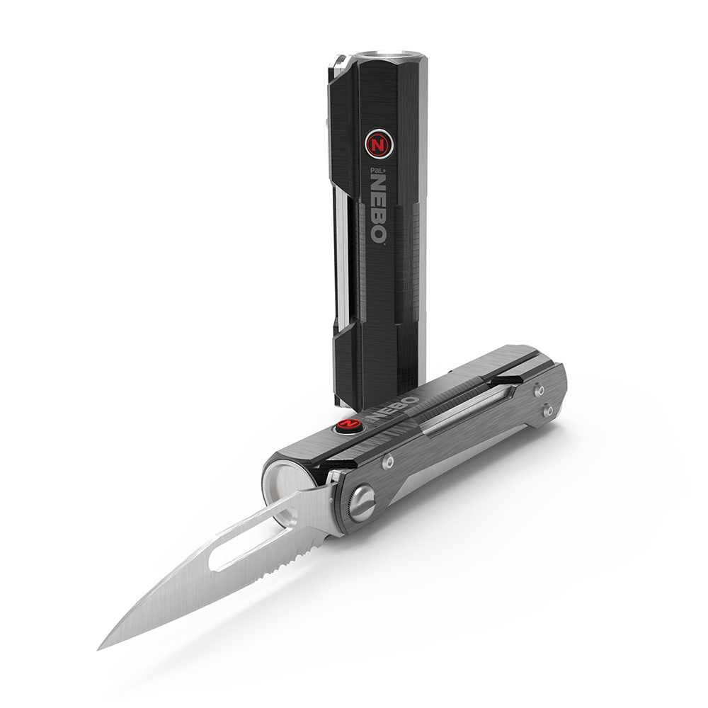 nebo 6715 1