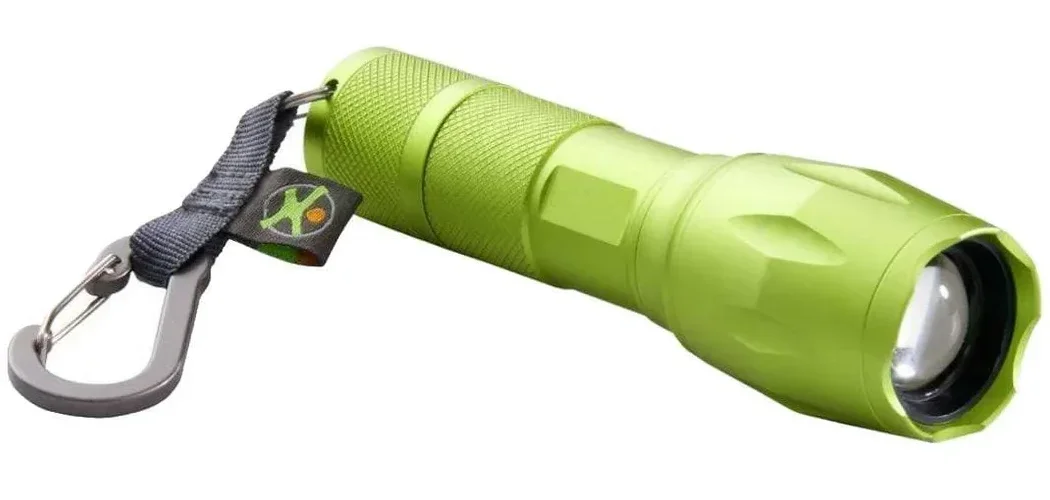 haba terra kids terra kids 4 way flashlight 28744775598178 1080x